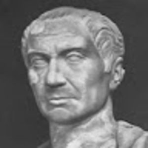 Meet your Posher, Fowl